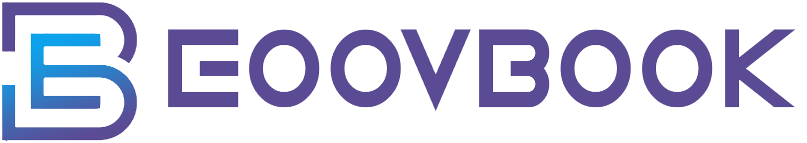 eoovbook Logo