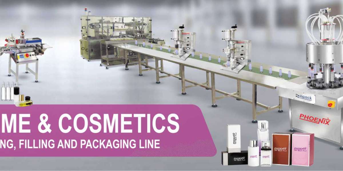 Expert Tips for Optimizing Your Packaging Process in Dubai