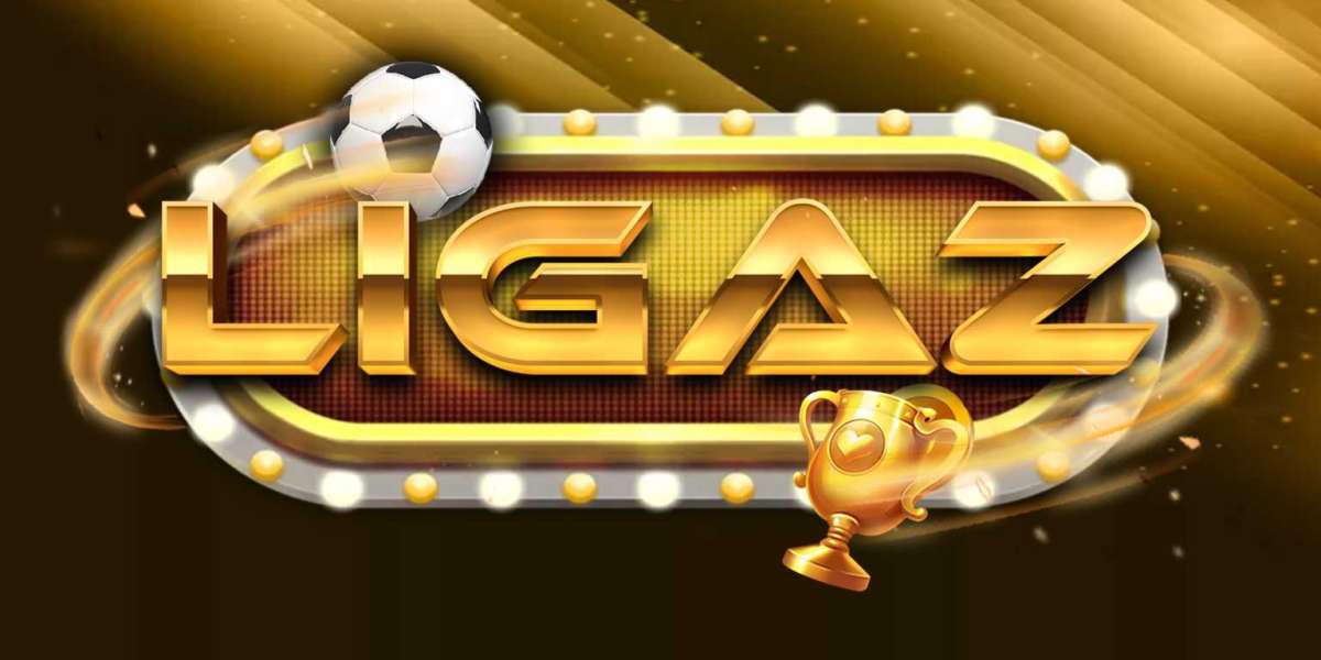 Online Betting With The Gala Coral Group, And Reasons To Make Use Of A Free Bet