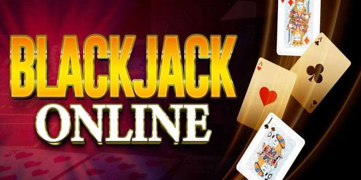 Mastering How to Play Online Slot