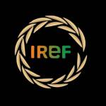 Iref india Profile Picture