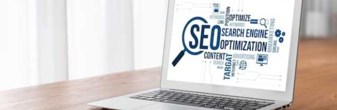 SEO Service Consultants Cover Image