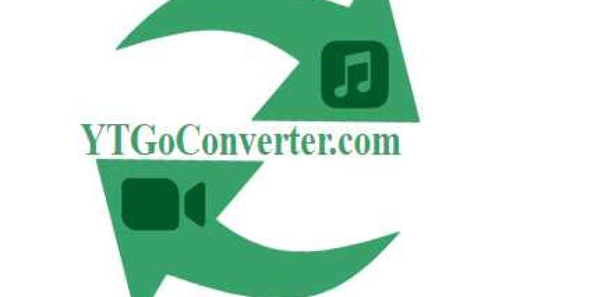 Exploring YouTube to MP3 Converters: A Complete Guide