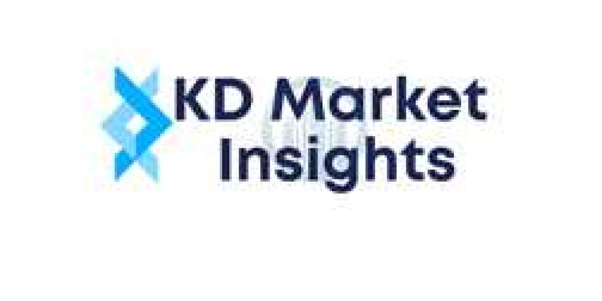 Japan Artificial Intelligence Market Trends, Share, Industry Size, and Forecast By 2033