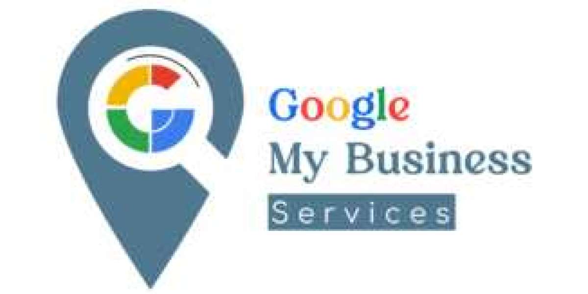 How Do I Know if My Google Business Profile is Claimed?