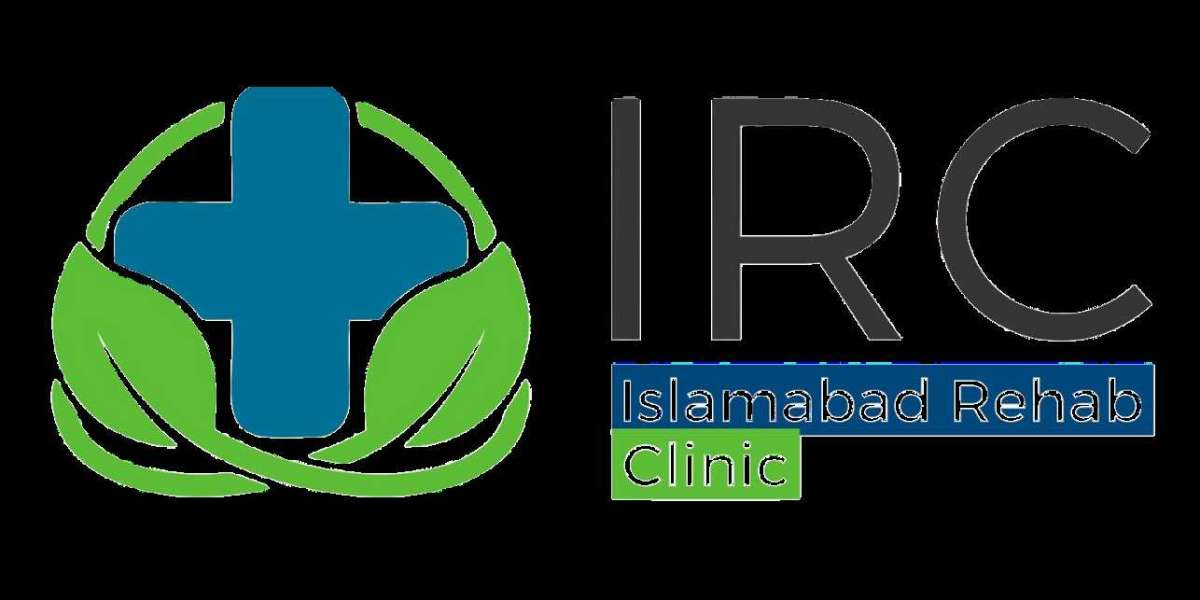 Comprehensive Guide to Choosing the Right Rehab Center in Lahore