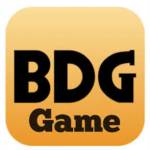 bdg games Profile Picture