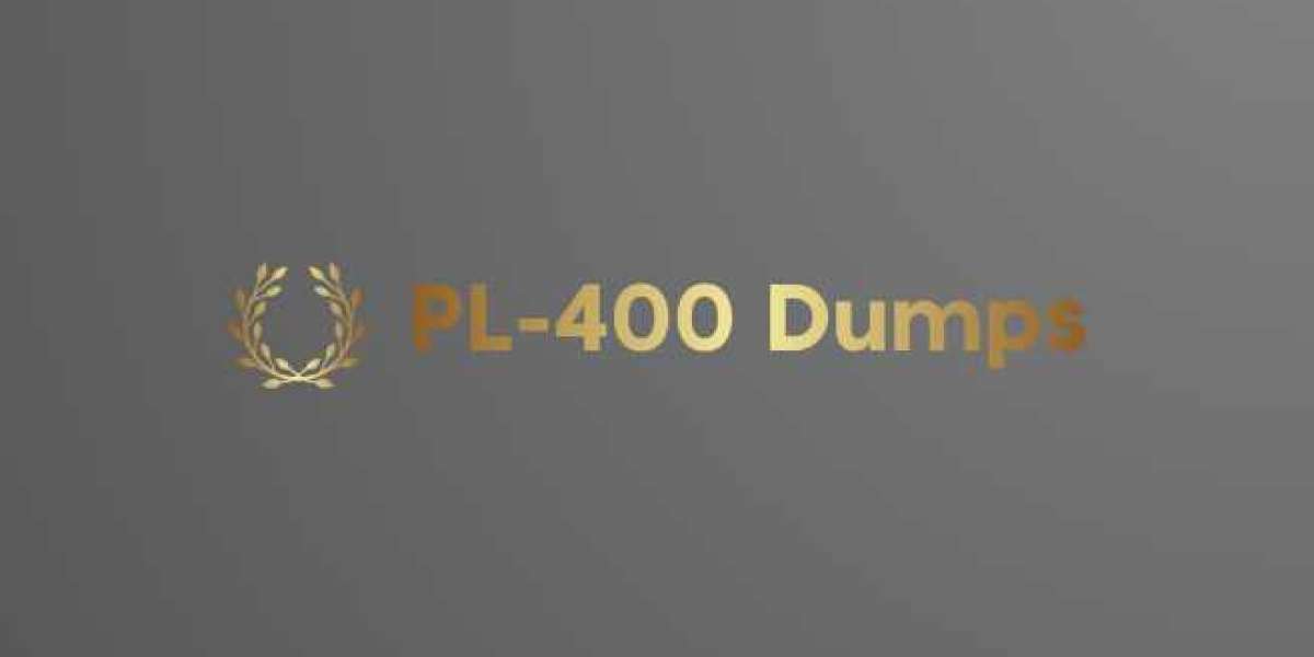 Pass the PL-400 Exam: Essential Dumps for Success