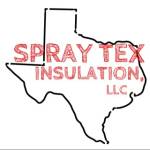 opencellsprayfoaminsulation in Bonham TX Profile Picture