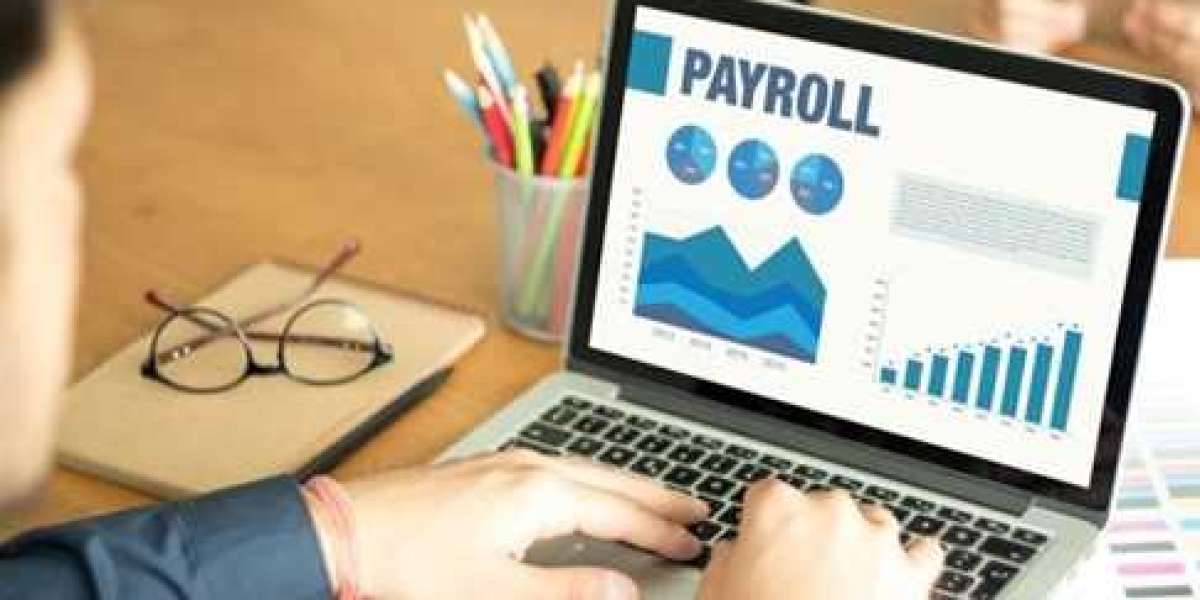 Top Reasons to Invest in Payroll Outsourcing Services in Singapore