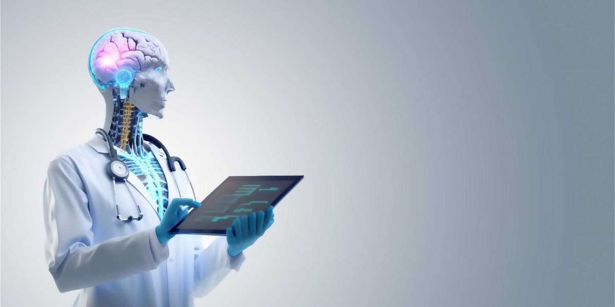 The Impact of Robotic Process Automation on Healthcare Compliance