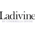 Ladivine / Cinderella Divine Inc Profile Picture