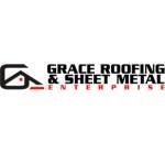 Grace Roofing Sheet Metal Enterprise Profile Picture