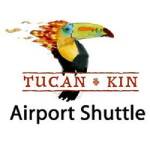 Tucankin TulumTransfers Profile Picture