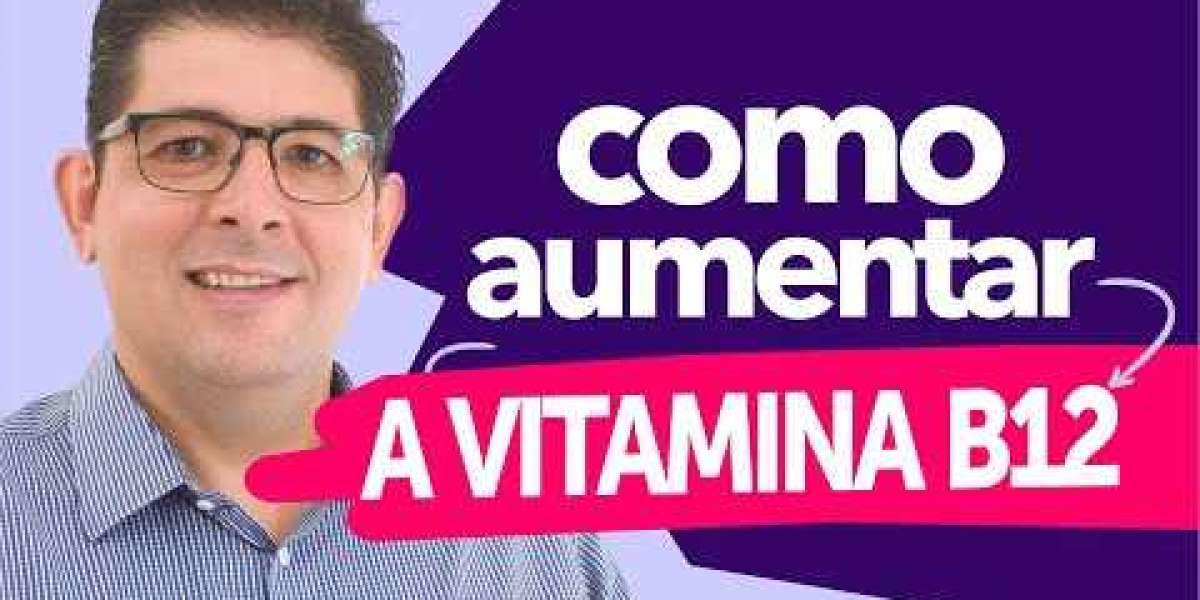 ¿Qué beneficios tiene el té de canela con romero? Ayuda a aliviar malestar común de muchos