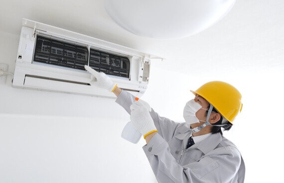 Whizolosophy | Why Should you go for Indoor Air Quality Testing?