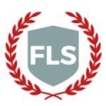 Fosters Legal Solicitors Ltd Profile Picture